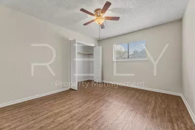 205 W William Cannon Drive #B, Austin, TX 78745 - Photo 19