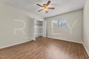 205 W William Cannon Dr, Austin, TX 78745 - Photo 19