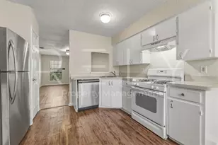 205 W William Cannon Dr, Austin, TX 78745 - Photo 13