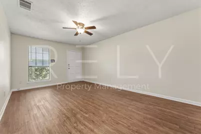 205 W William Cannon Drive #B, Austin, TX 78745 - Photo 7