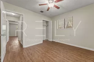 205 W William Cannon Dr, Austin, TX 78745 - Photo 15