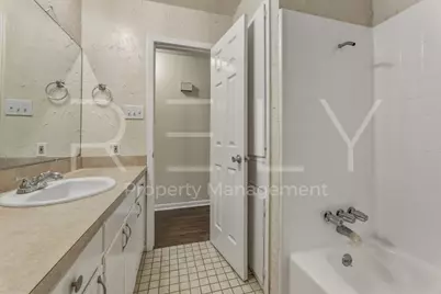 205 W William Cannon Drive #B, Austin, TX 78745 - Photo 17