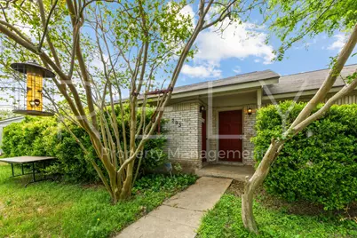 205 W William Cannon Drive #B, Austin, TX 78745 - Photo 3