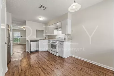 205 W William Cannon Drive #B, Austin, TX 78745 - Photo 11