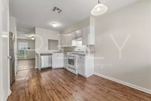 205 W William Cannon Dr, Austin, TX 78745 - Photo 11