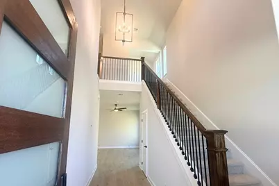 1105 Stonehill Drive, Georgetown, TX 78633 - Photo 3