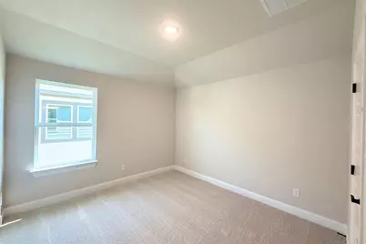 1105 Stonehill Drive, Georgetown, TX 78633 - Photo 15