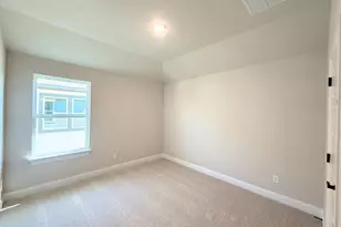 1105 Stonehill Dr, Georgetown, TX 78633 - Photo 15