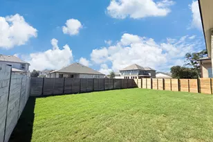 1105 Stonehill Dr, Georgetown, TX 78633 - Photo 21