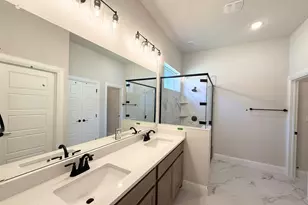 1105 Stonehill Dr, Georgetown, TX 78633 - Photo 9