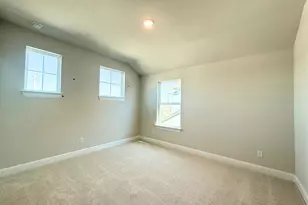 1105 Stonehill Dr, Georgetown, TX 78633 - Photo 17