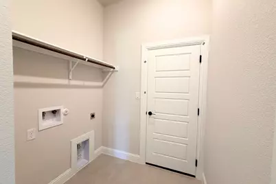 1105 Stonehill Drive, Georgetown, TX 78633 - Photo 19
