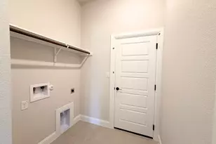 1105 Stonehill Dr, Georgetown, TX 78633 - Photo 19