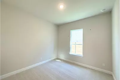 1105 Stonehill Drive, Georgetown, TX 78633 - Photo 13