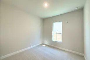 1105 Stonehill Dr, Georgetown, TX 78633 - Photo 13