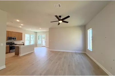 1105 Stonehill Drive, Georgetown, TX 78633 - Photo 5