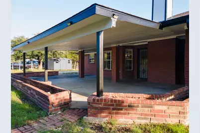 3163 Lomas Rodando Calzada, Kempner, TX 76539 - Photo 23