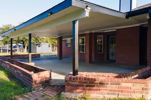 3163 Lomas Rodando Calzada, Kempner, TX 76539 - Photo 23