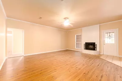 3163 Lomas Rodando Calzada, Kempner, TX 76539 - Photo 5