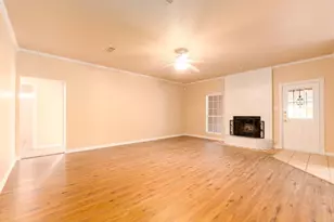 3163 Lomas Rodando Calzada, Kempner, TX 76539 - Photo 5