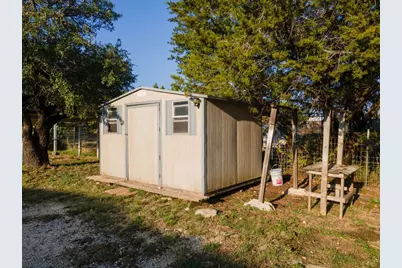 3163 Lomas Rodando Calzada, Kempner, TX 76539 - Photo 25