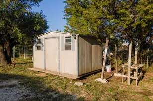 3163 Lomas Rodando Calzada, Kempner, TX 76539 - Photo 25