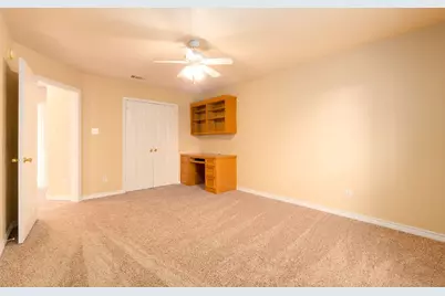 3163 Lomas Rodando Calzada, Kempner, TX 76539 - Photo 19