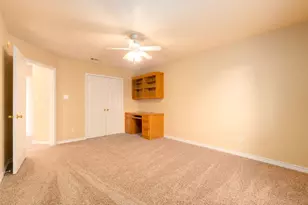 3163 Lomas Rodando Calzada, Kempner, TX 76539 - Photo 19