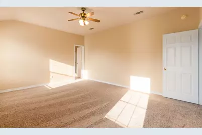 3163 Lomas Rodando Calzada, Kempner, TX 76539 - Photo 13
