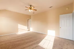 3163 Lomas Rodando Calzada, Kempner, TX 76539 - Photo 13