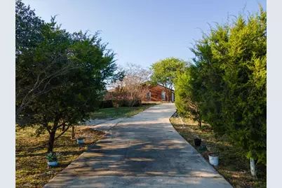 3163 Lomas Rodando Calzada, Kempner, TX 76539 - Photo 3