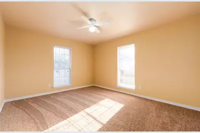 3163 Lomas Rodando Calzada, Kempner, TX 76539 - Photo 21