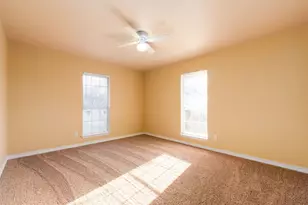 3163 Lomas Rodando Calzada, Kempner, TX 76539 - Photo 21