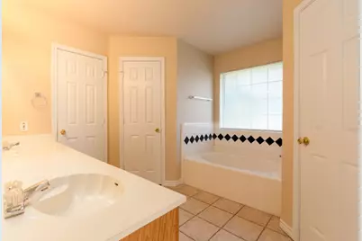 3163 Lomas Rodando Calzada, Kempner, TX 76539 - Photo 15