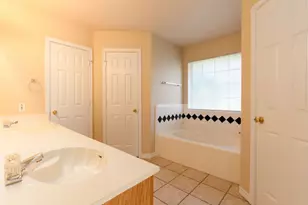 3163 Lomas Rodando Calzada, Kempner, TX 76539 - Photo 15