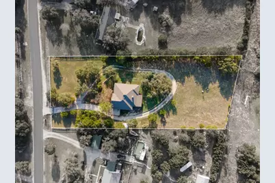 3163 Lomas Rodando Calzada, Kempner, TX 76539 - Photo 27