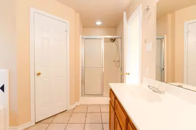 3163 Lomas Rodando Calzada, Kempner, TX 76539 - Photo 17