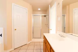 3163 Lomas Rodando Calzada, Kempner, TX 76539 - Photo 17