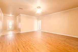 3163 Lomas Rodando Calzada, Kempner, TX 76539 - Photo 7