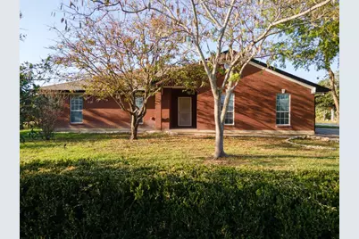 3163 Lomas Rodando Calzada, Kempner, TX 76539 - Photo 1