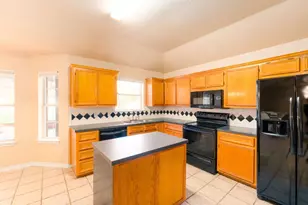 3163 Lomas Rodando Calzada, Kempner, TX 76539 - Photo 9