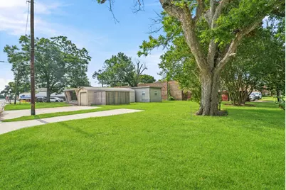 4123 5th Street, Brookshire, TX 77423 - Photo 15