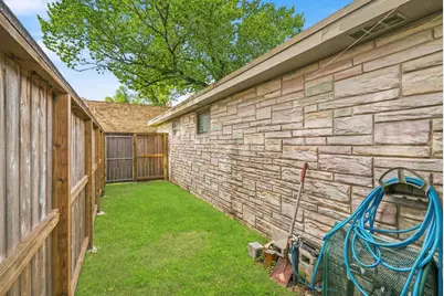 4123 5th Street, Brookshire, TX 77423 - Photo 13