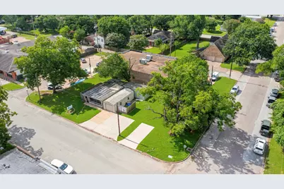 4123 5th Street, Brookshire, TX 77423 - Photo 19