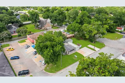 4123 5th Street, Brookshire, TX 77423 - Photo 17