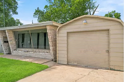 4123 5th Street, Brookshire, TX 77423 - Photo 3