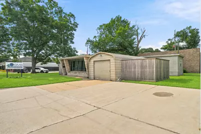 4123 5th Street, Brookshire, TX 77423 - Photo 15