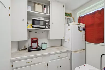 4123 5th Street, Brookshire, TX 77423 - Photo 11