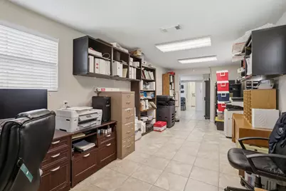 4123 5th Street, Brookshire, TX 77423 - Photo 9