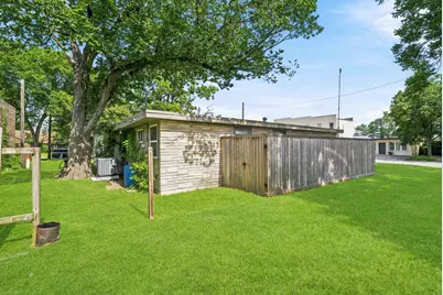 4123 5th Street, Brookshire, TX 77423 - Photo 13